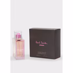 Paul Smith Women Eau De Parfum 100ml