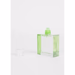 Paul Smith Homme Eau De Toilette 30ml, Hommes, 30 ml, Spray, 1 pièce(s)