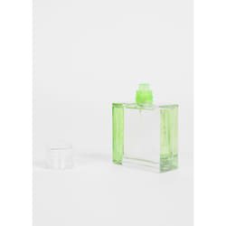 Paul Smith Homme Eau De Toilette 30ml