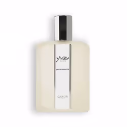 Caron Yuzu 125ml, Hommes, 125 ml, Flacon non réutilisable, Yuzu, Basil, Sandalwood, Spray