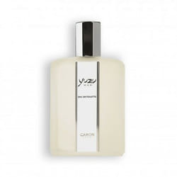 Caron Yuzu 125ml Hommes