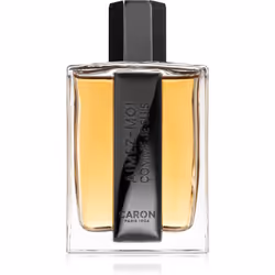 Caron Aimez Moi Comme Je Suis 125 ml