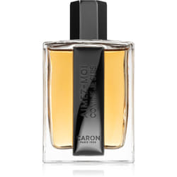 Caron Aimez Moi Comme Je Suis 125 ml