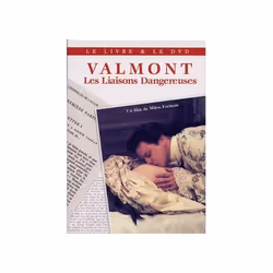 ISBN Valmont, Français, 512 pages
