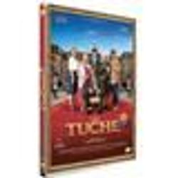 Les Tuche 3 DVD