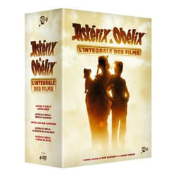 ESC-Distribution 3388337128152 Film DVD