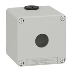 Schneider Electric XAPD1501 non classé