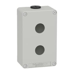 Schneider Electric XAPD2202 non classé