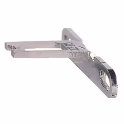 Schneider Electric XCSZ15, 12 g, 104 mm, 40 mm, 23 mm, 12 g