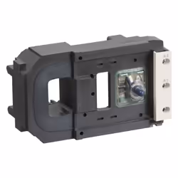 Schneider Electric LX1FJ220