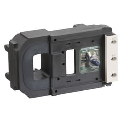 Schneider Electric LX1FJ220 contact auxiliaire