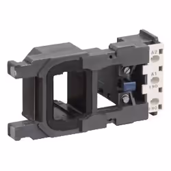 Schneider Electric LX1FG360