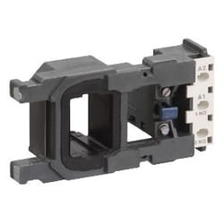 Schneider Electric LX1FG360 contact auxiliaire