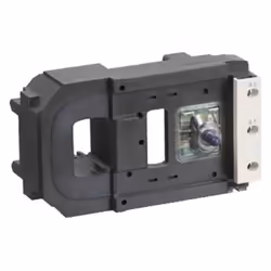 Schneider Electric LX9FJ931