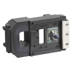 Schneider Electric LX9FJ931 contact auxiliaire