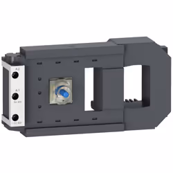 Schneider Electric LX9FG220