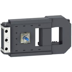 Schneider Electric LX9FG220 contact auxiliaire