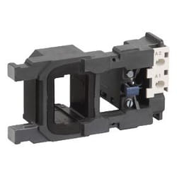 Schneider Electric LX9FG415 contact auxiliaire