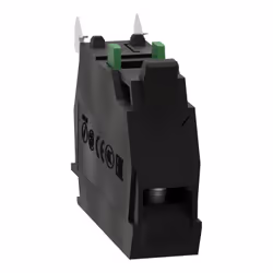 Schneider Electric ZBE101 accessoire de commutation électrique Contacteur - Vue supplémentaire 4