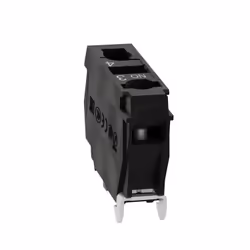 Schneider Electric ZBE101 accessoire de commutation électrique Contacteur - Vue supplémentaire 6