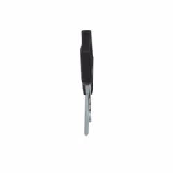 Schneider Electric ZBG455 accessoire de commutation électrique Clé
