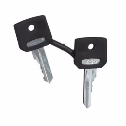 Schneider Electric ZBG455 accessoire de commutation électrique Clé - Vue supplémentaire 4