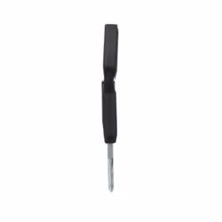 Schneider Electric ZBG455 accessoire de commutation électrique Clé - Vue supplémentaire 5