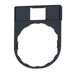Schneider Electric ZBZ32 accessoire de commutation électrique