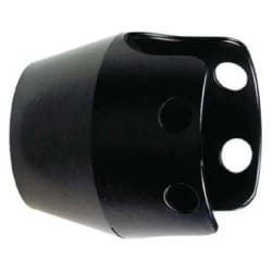 Schneider Electric ZBZ1602 accessoire de commutation électrique