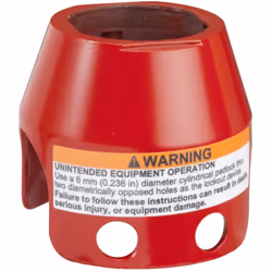Principales range of product : Harmony XB5 Harmony XB4 product or component type : Guard accessory / separate part category : ...