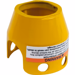 Complémentaires matière : Métal poids : 0.046 kg