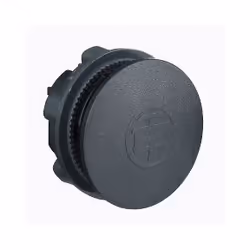 Schneider Electric ZB5SZ3, Prise, Plastique, 1 pièce(s)