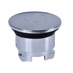 Schneider Electric ZB4SZ3, Prise, Métal, 10 pièce(s)