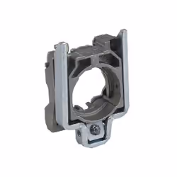 Schneider Electric ZB4BZ009, 6 g