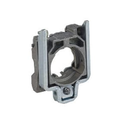 Schneider Electric ZB4BZ009 kit de support