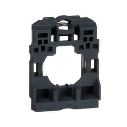 Schneider Electric ZB5AZ009 accessoire de bornier 10 pièce(s)