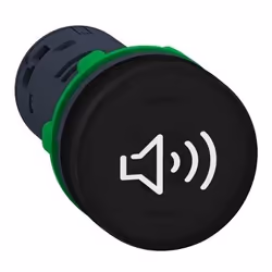 Schneider Electric XB5KSM, Classe II, 29 mm, 55 mm, 29 mm, 24 g, 28 g