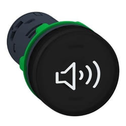Schneider Electric XB5KSM accessoire de commutation électrique