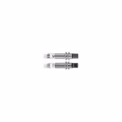 Schneider Electric XU2S18PP340WD, 1 ms, 0,5 kHz, IP67, 12 - 24 V, 155 g, 165 g