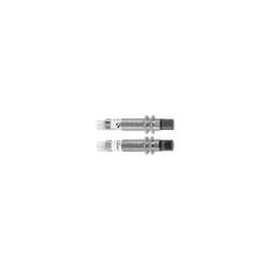 Schneider Electric XU2S18PP340WD capteur photoélectrique
