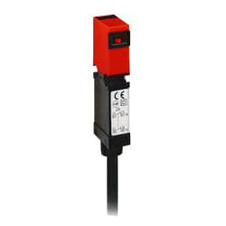 Schneider Electric XCSMP79L2 interrupteurs de sécurité industriel