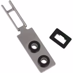 Schneider Electric XCSZ81, 15 g, 15 mm, 65 mm, 8 mm, 8 g