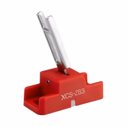 Schneider Electric XCSZ83, 85 g, 40 mm, 34 mm, 15 mm, 8 g