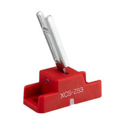 Schneider Electric XCSZ83 interrupteurs de sécurité industriel
