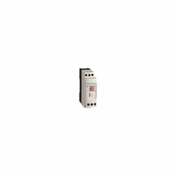 Complémentairestype de protection : Protection contre surtension en sortie (+/- 30 V)Protection contre inversion de polarité  ...