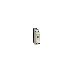 Schneider Electric - Zelio analog - convertisseur analogique isolé - 0..20mA - RMCL55BD