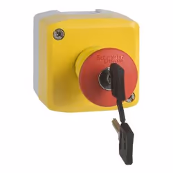 Schneider Electric XALK188E