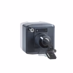 Schneider Electric XALD144