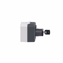 Schneider Electric XALD144 accessoire de commutation électrique Poignée