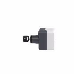 Schneider Electric XALD144 accessoire de commutation électrique Poignée